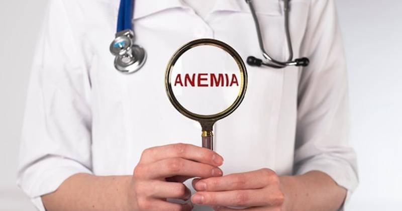 Freepik/val-suprunovich