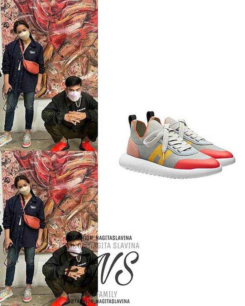 Instagram.com/fashion_nagitaslavina