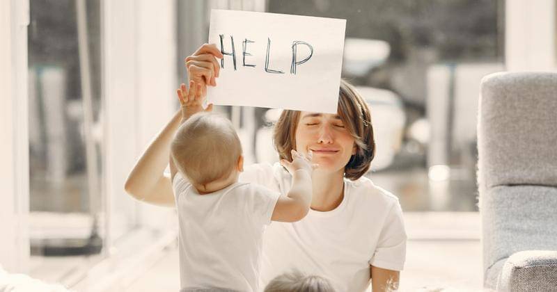 Pexels/Gustavo Fring