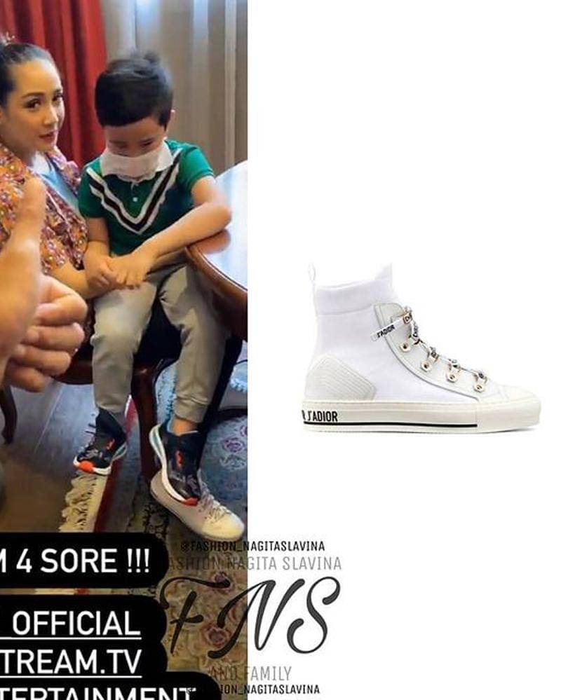 Instagram.com/fashion_nagitaslavina