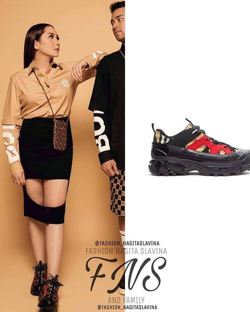 Instagram.com/fashion_nagitaslavina