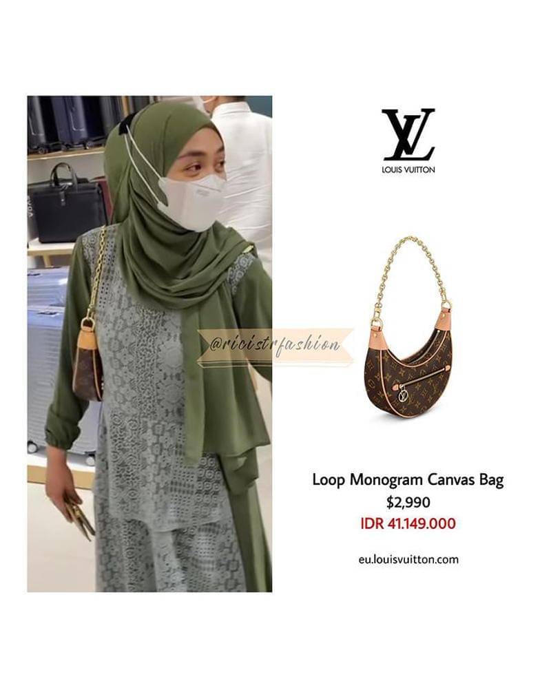 Instagram.com/riaricis.fashion