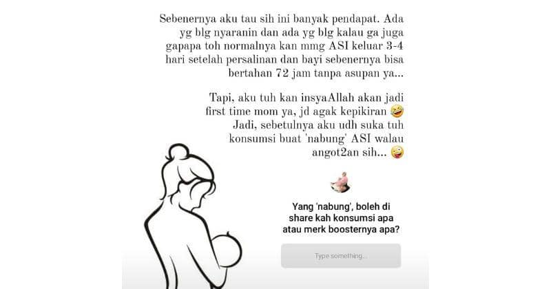 Instagram.com/karinadila8921