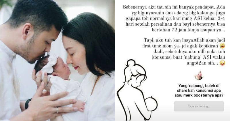 Instagram.com/karinadila8921