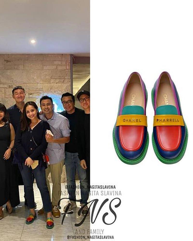 Instagram.com/fashion_nagitaslavina