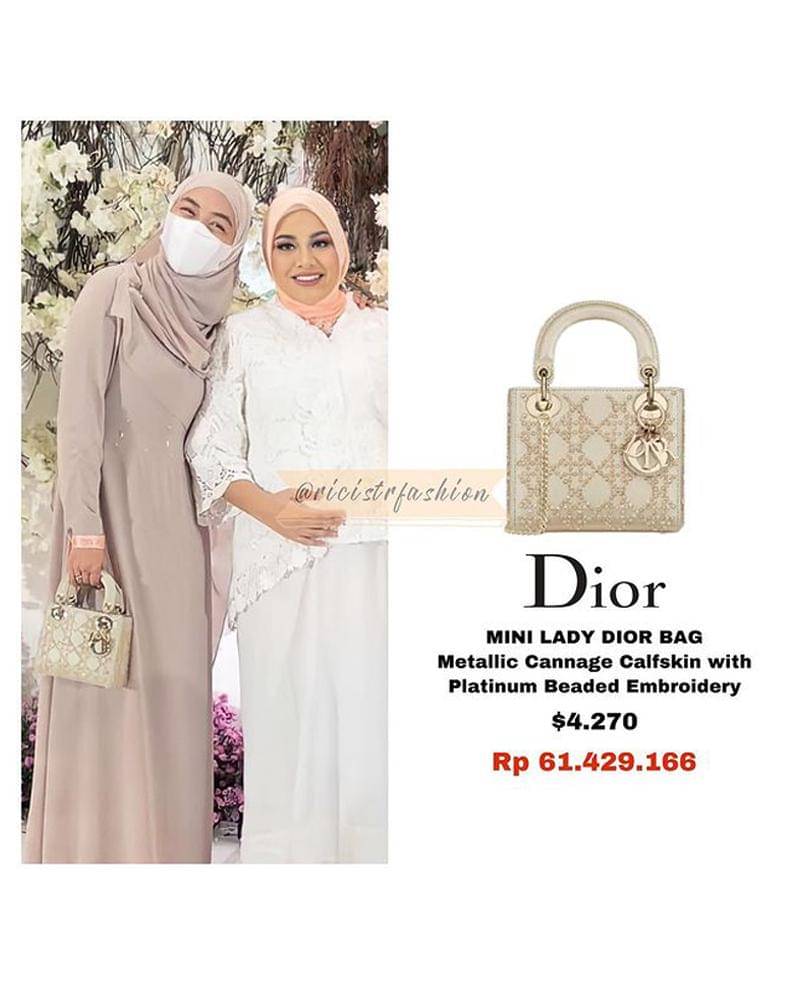 Instagram.com/riaricis.fashion