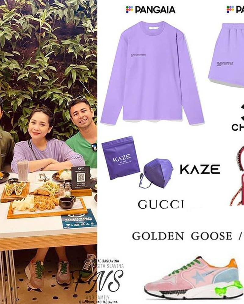 Instagram.com/fashion_nagitaslavina