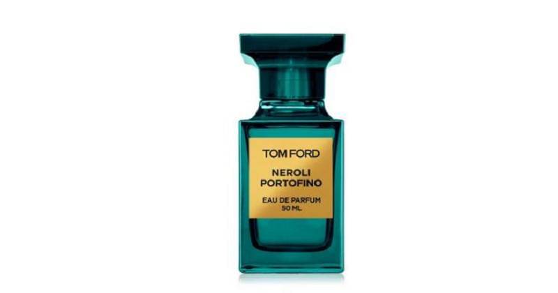 tomford.com