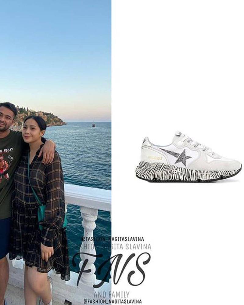 Instagram.com/fashion_nagitaslavina