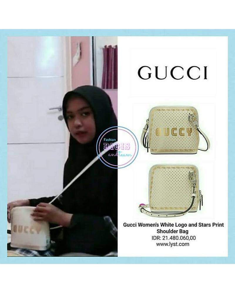 Instagram.com/riaricis.fashion