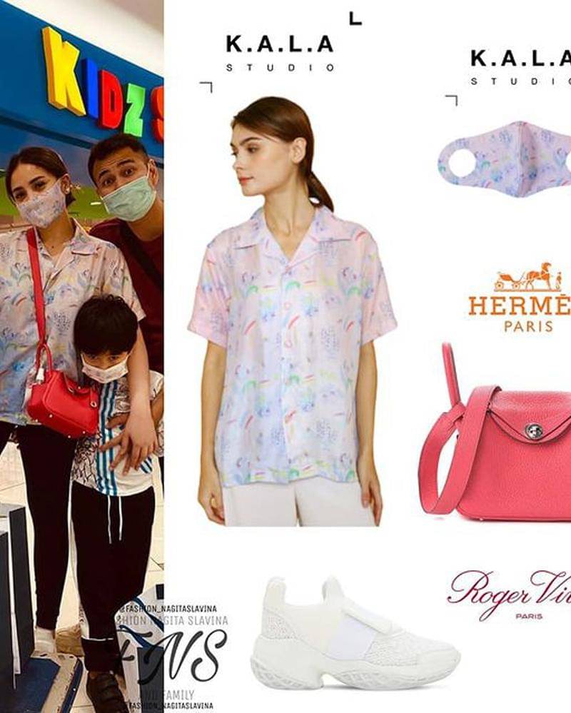 Instagram.com/fashion_nagitaslavina