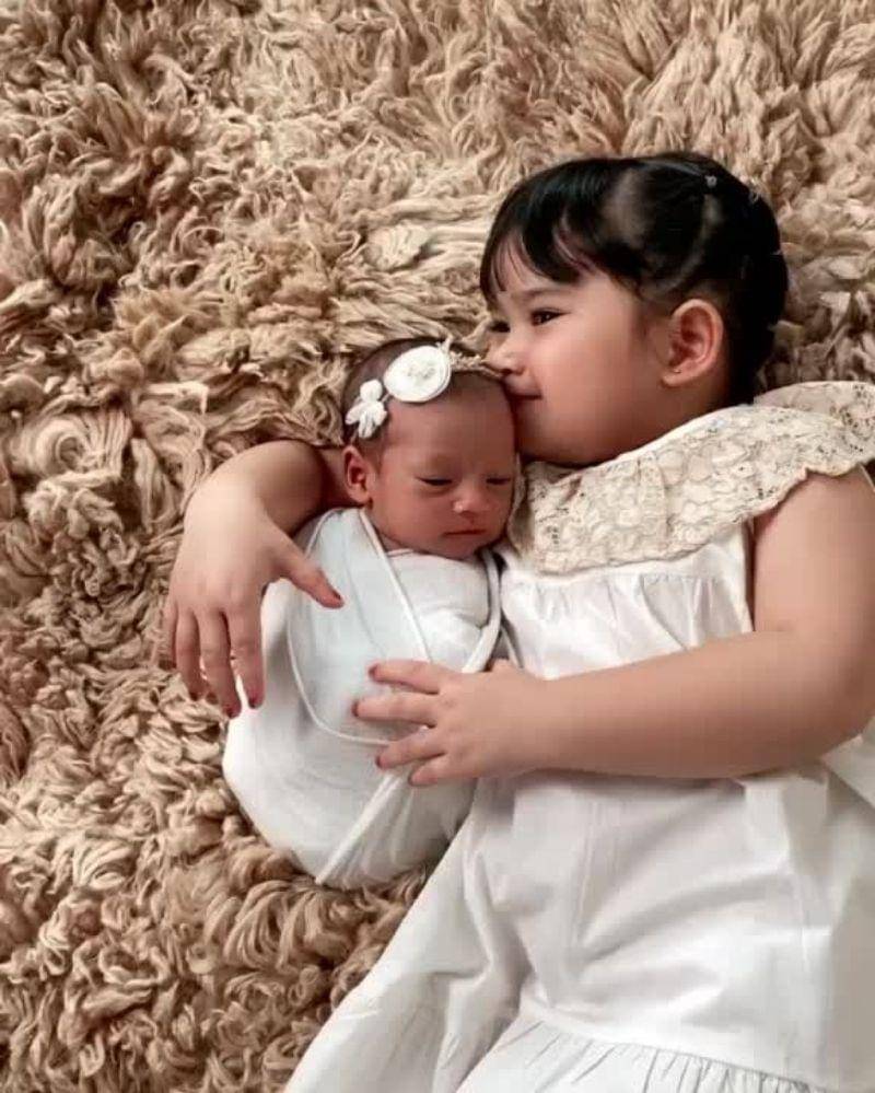 Instagram.com/alicenorin