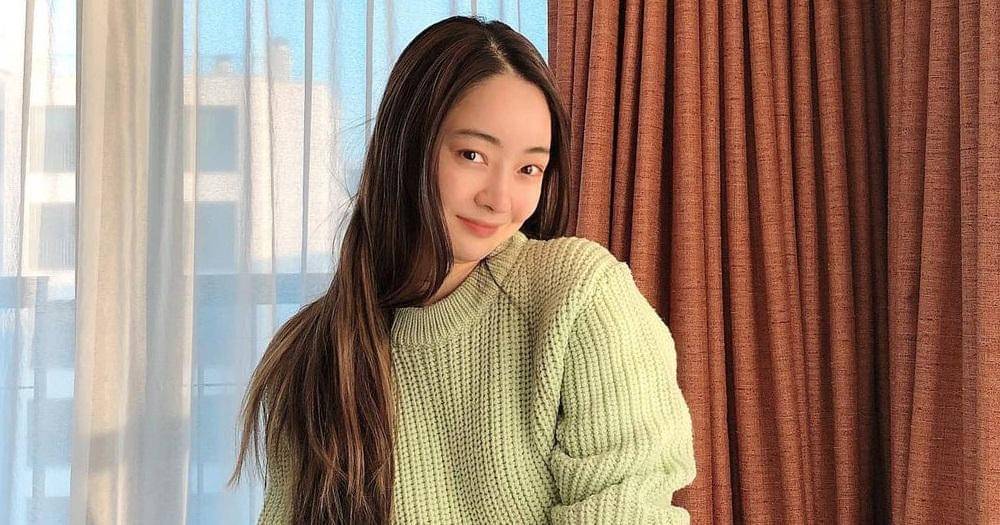 Instagram.com/hyorim0106