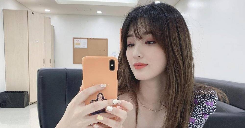 Instagram.com/yul._.hee