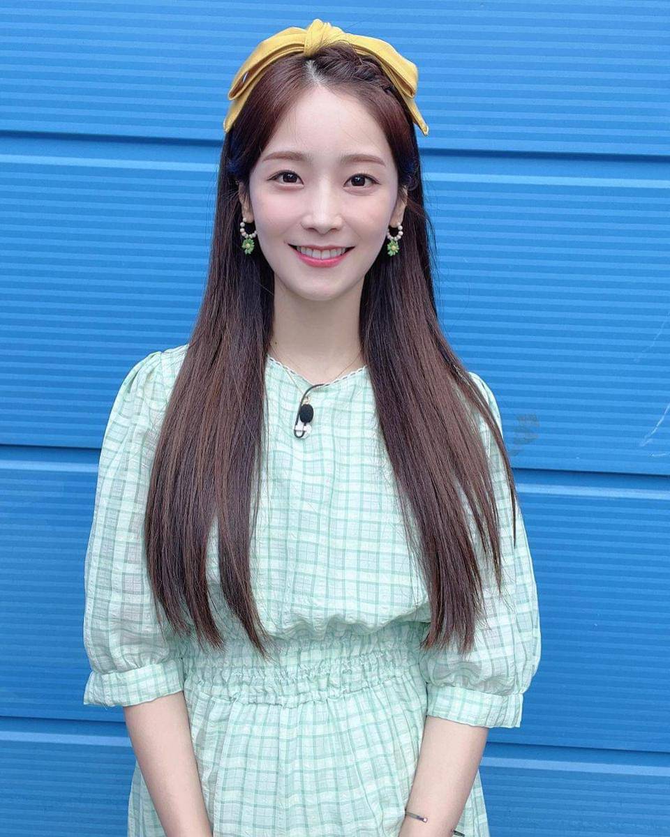 Instagram.com/sssssssoyul