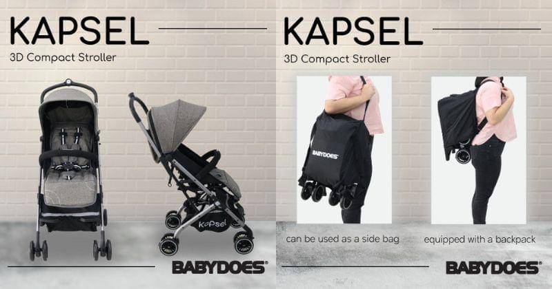 Shopee.co.id/babydoesofficial