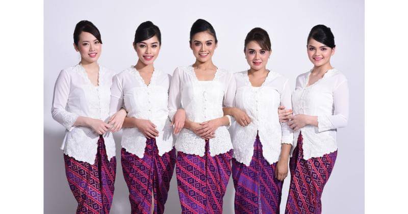 Unpslash/cikedondong