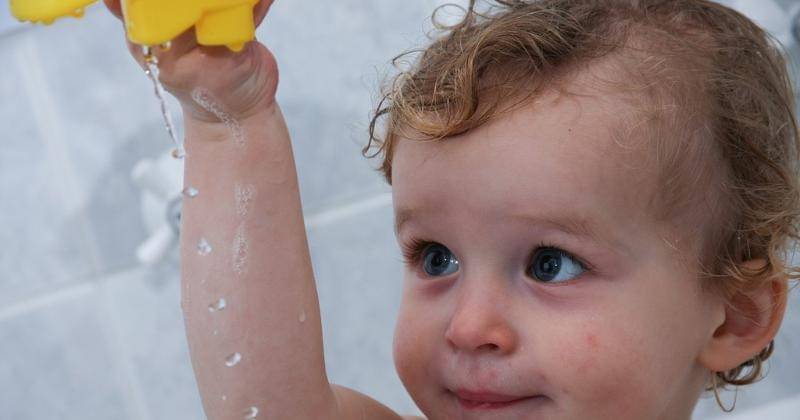 Pixabay.com/amyelizabethquinn