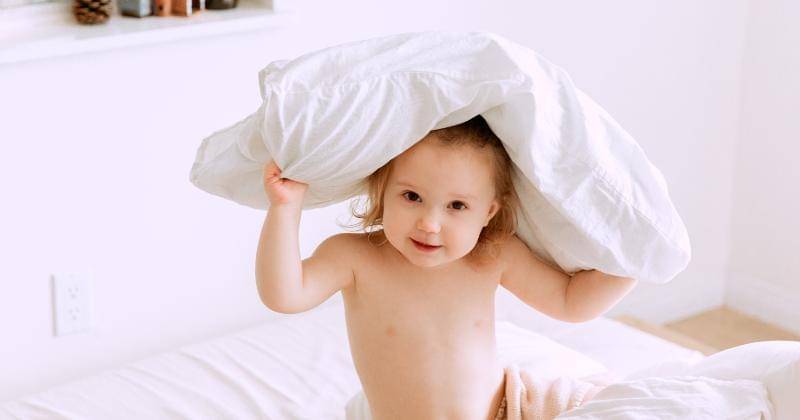 Pexels/Tatiana Syrikova