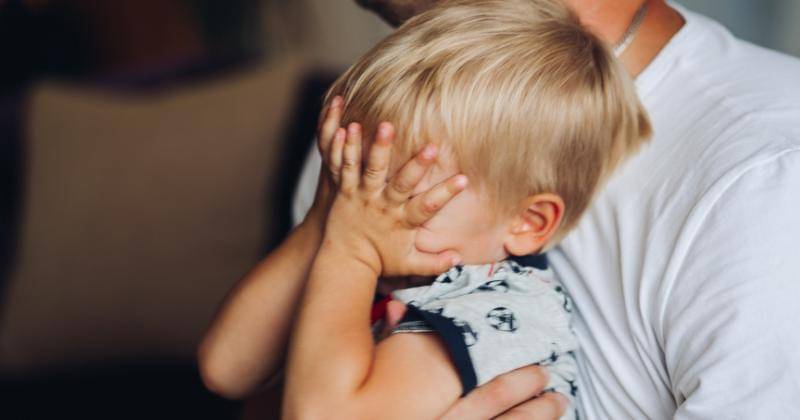 Ilustrasi - Freepik/user15285612