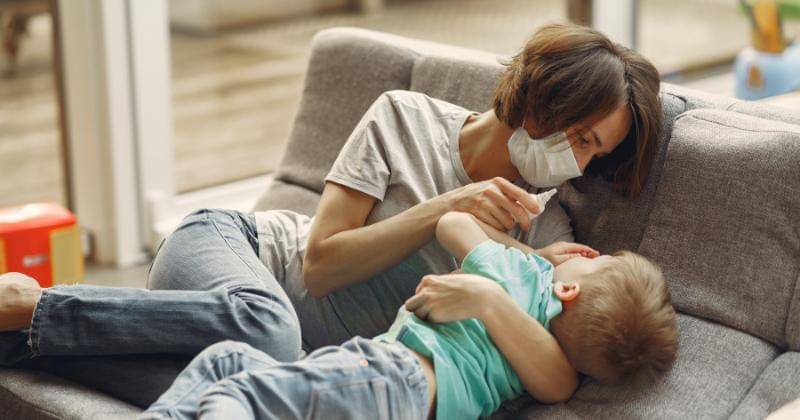 Pexels/Gustavo Fring