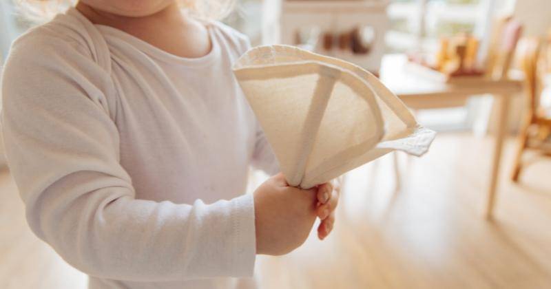 Pexels/by Tatiana Syrikova