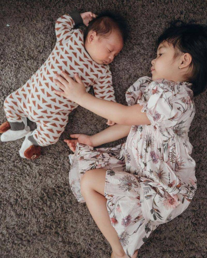 Instagram.com/dante.oliver.alinskie