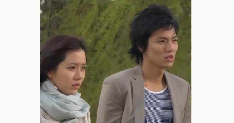 Youtube.com/Pooja Gupta