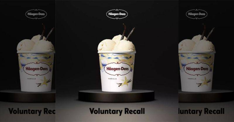 Instagram.com/haagendazs.id