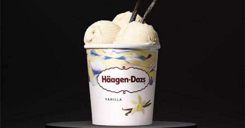 Instagram.com/haagendazs.id