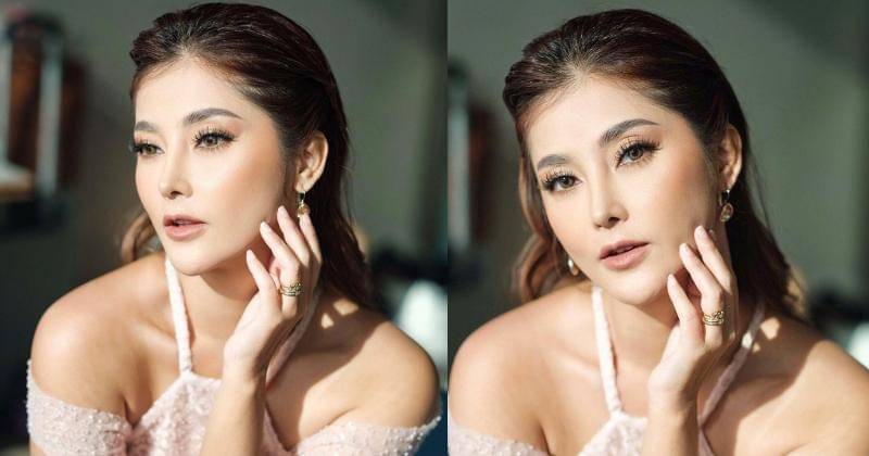 Instagram.com/eva_anindita_zachrie