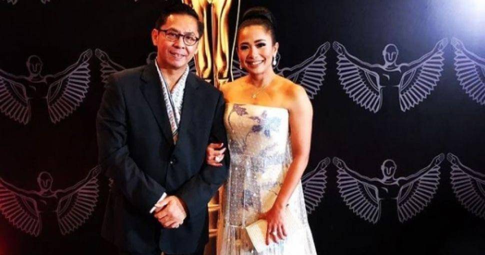 Instagram.com/fenirose