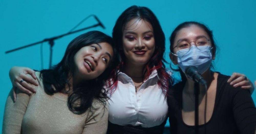 Instagram.com/fenirose