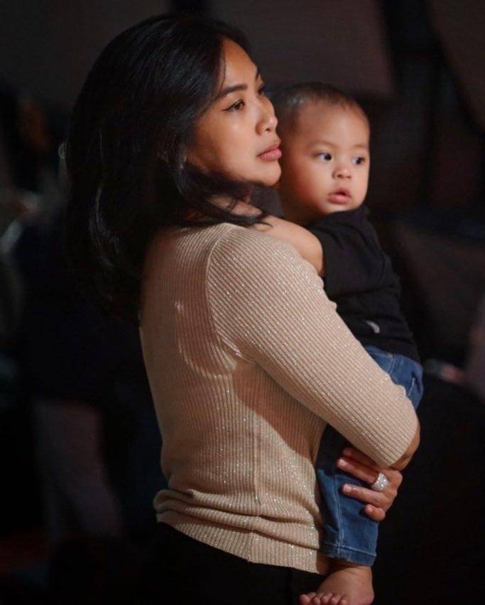 Instagram.com/fenirose