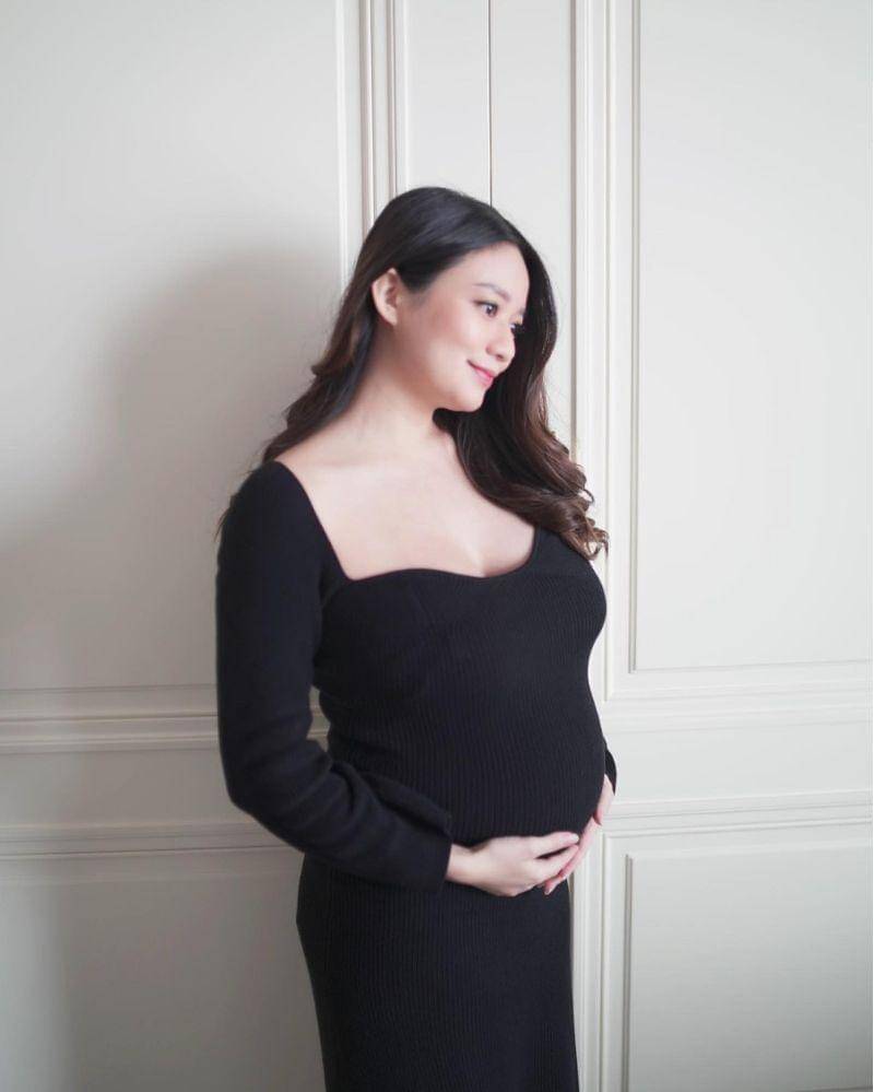 Instagram.com/stellarcor