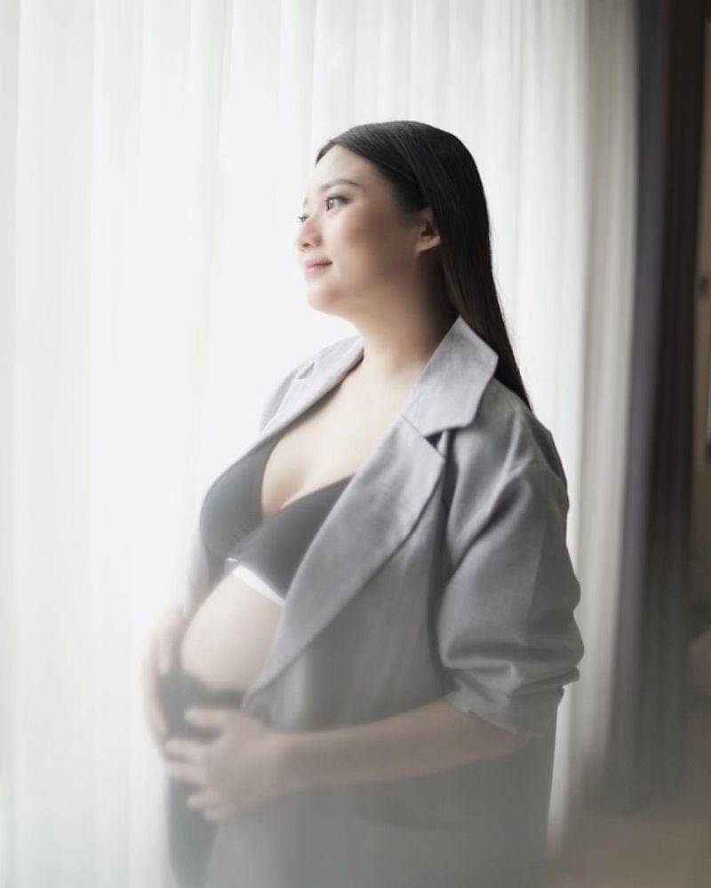 Instagram.com/stellarcor