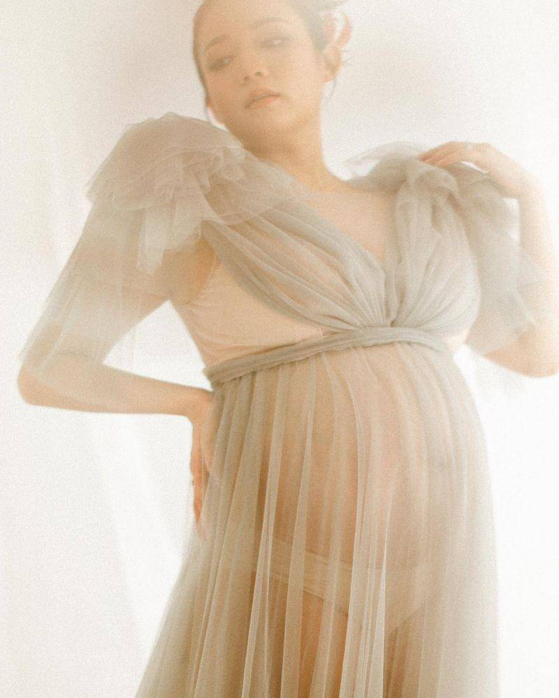 Instagram.com/stellarcor