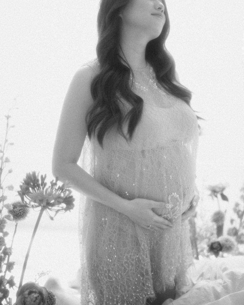 Instagram.com/stellarcor