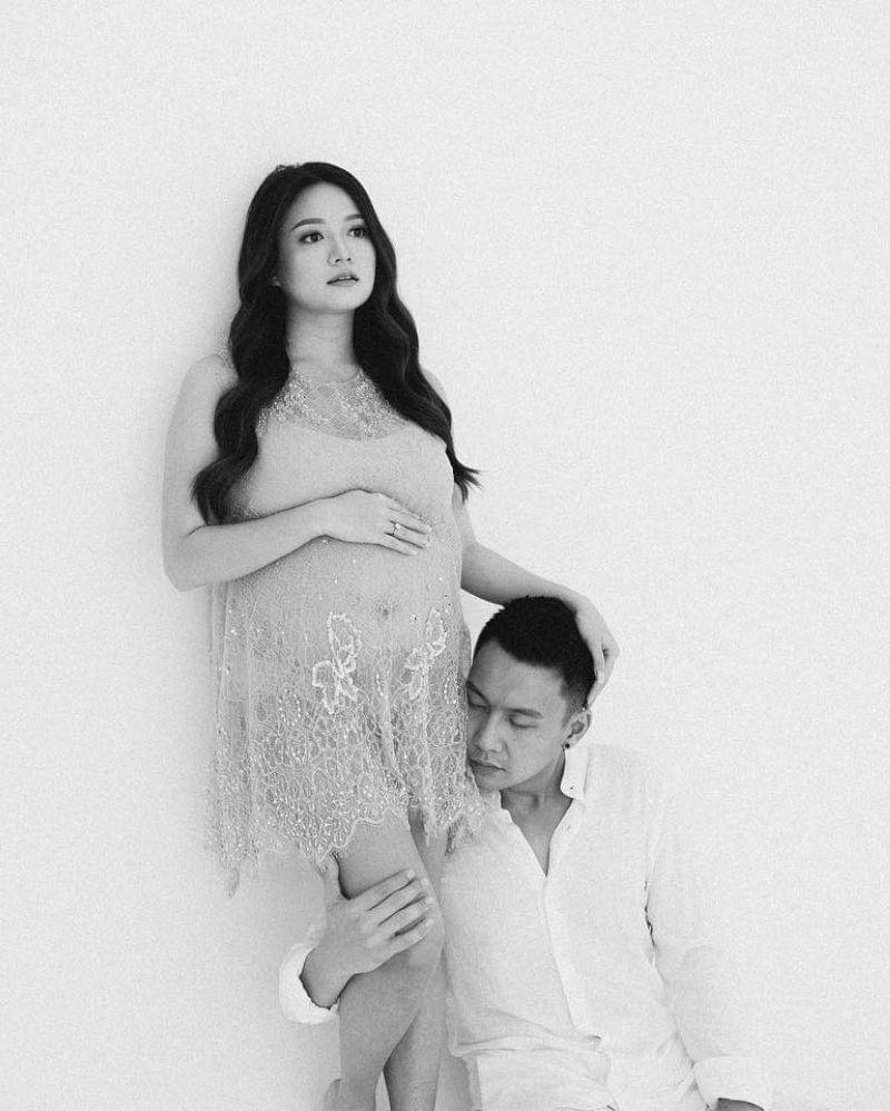 Instagram.com/stellarcor