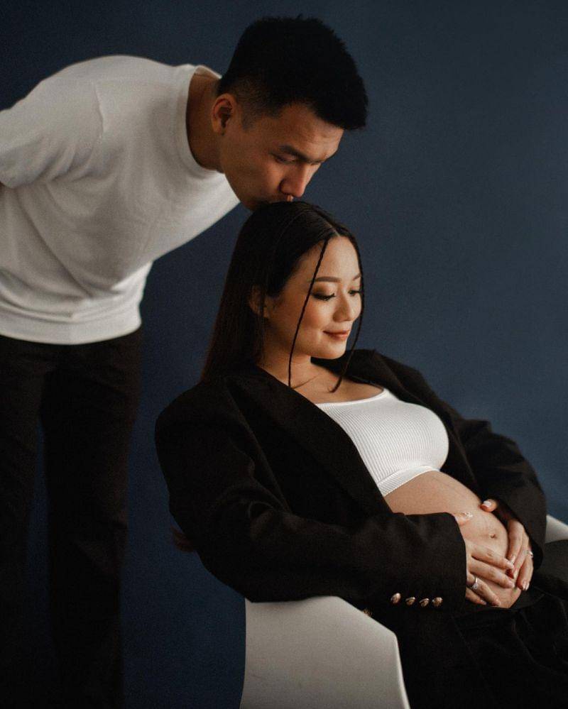 Instagram.com/stellarcor