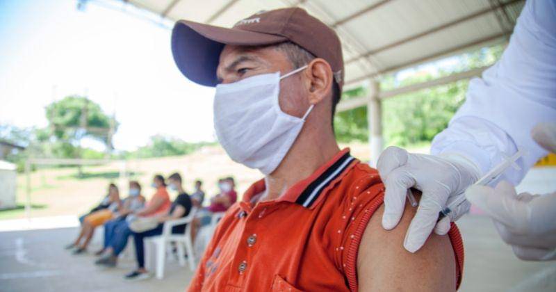 Pexels/ FRANK MERIÑO