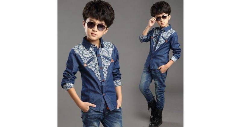 Pinterest.com/ DongengAnakNusantara