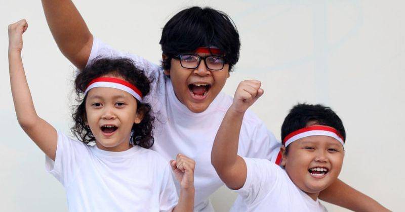 Instagram.com/kemenpppa