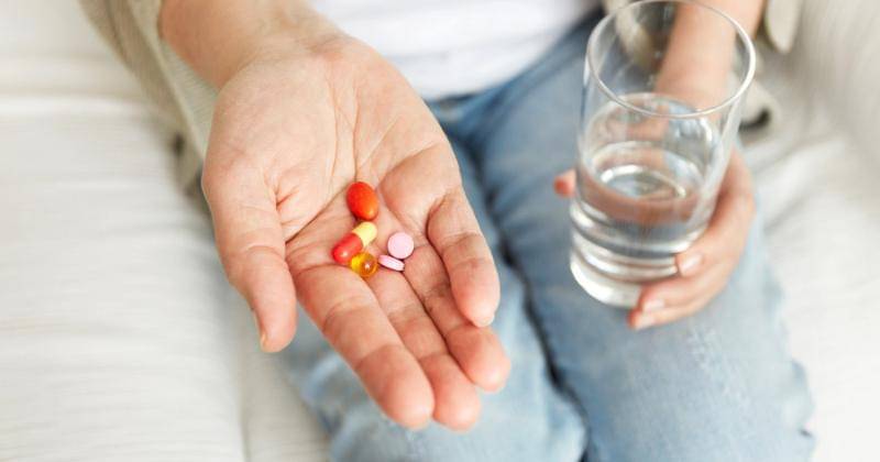 Freepik/wayhomestudio