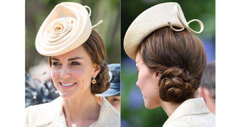 Pinterest/hello magazine