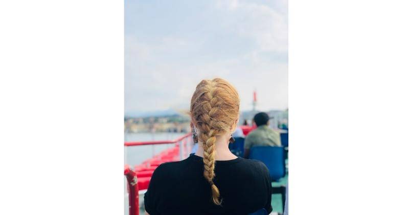 Unsplash/dumindaperera