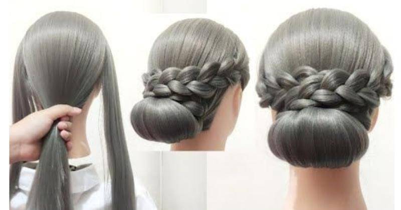 Youtube.com/chanelkitakita