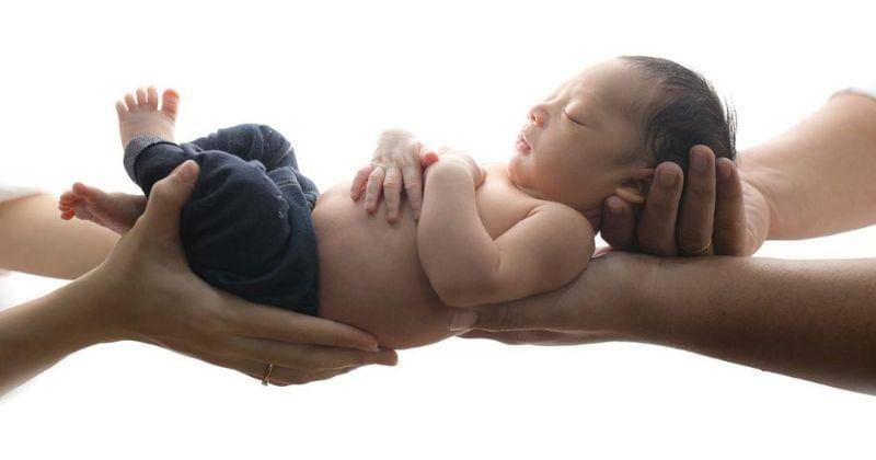 Instagram.com/adieztyfersa