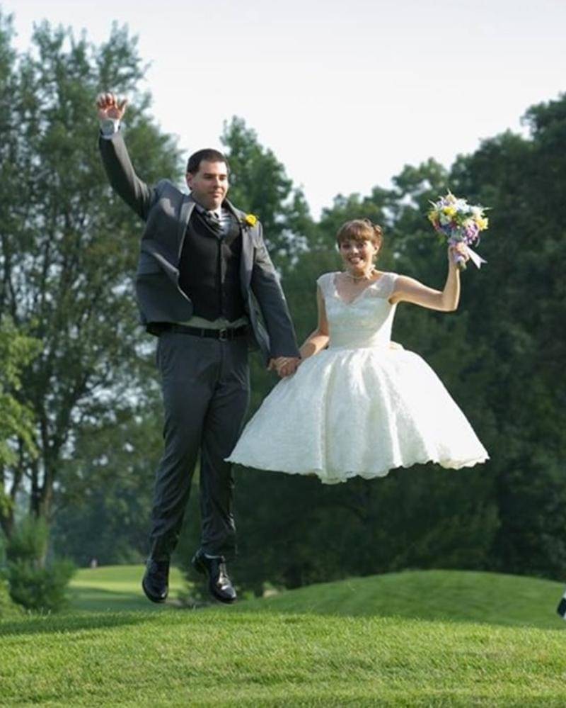 Brightside.me, Imgur.com