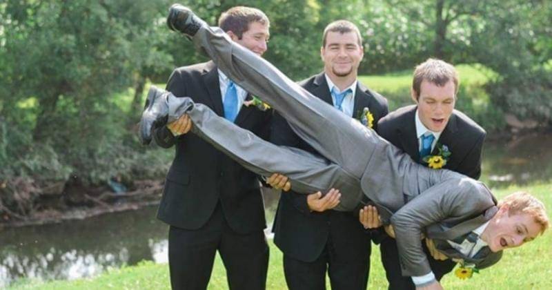 Brightside.me, Reddit.com